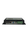 LC-15-4CH-A1 Controller